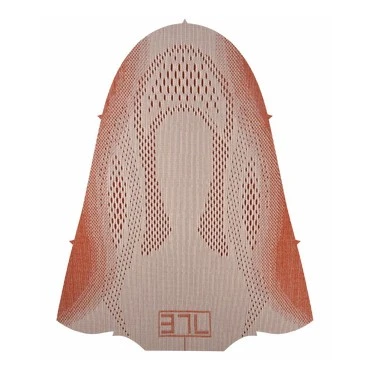 Woven Shoe Upper Fabric suppliers